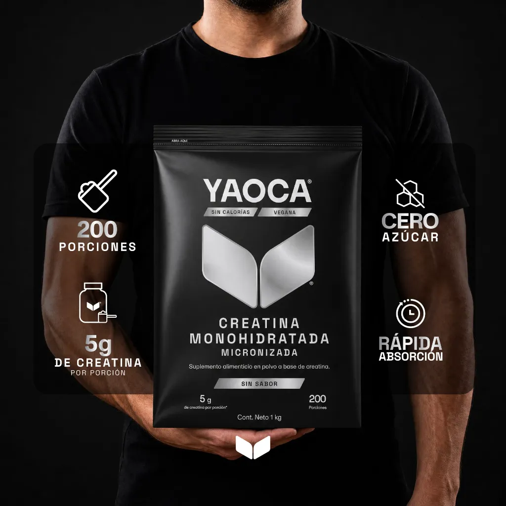 YAOCA E-COMMERCE CREATINA-31.webp