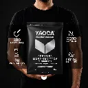 YAOCA E-COMMERCE CREATINA-31.webp