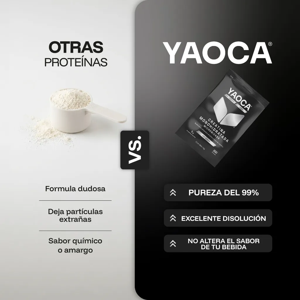 YAOCA E-COMMERCE CREATINA-35.webp