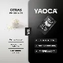 YAOCA E-COMMERCE CREATINA-35.webp
