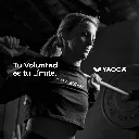 YAOCA E-COMMERCE CREATINA-20.webp