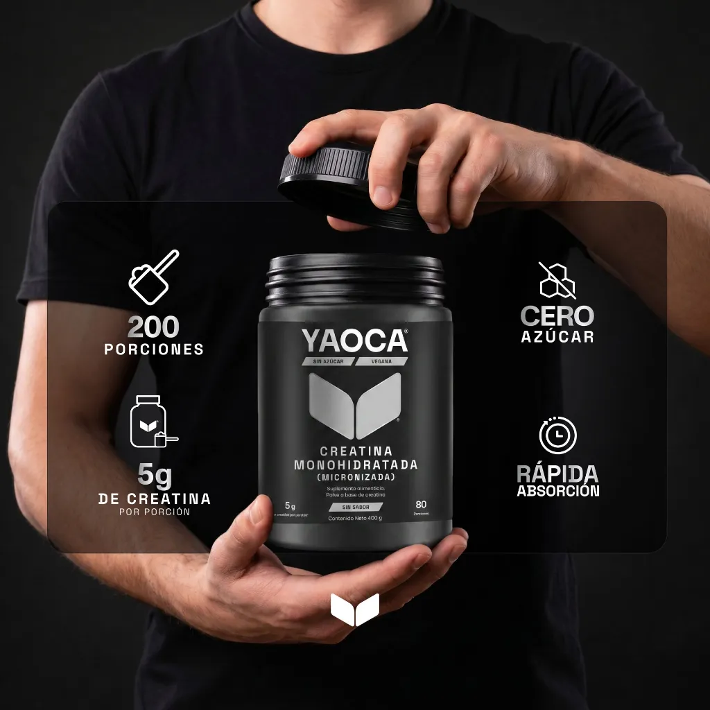 YAOCA E-COMMERCE CREATINA-17.webp