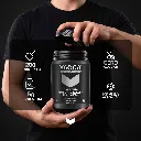 YAOCA E-COMMERCE CREATINA-17.webp