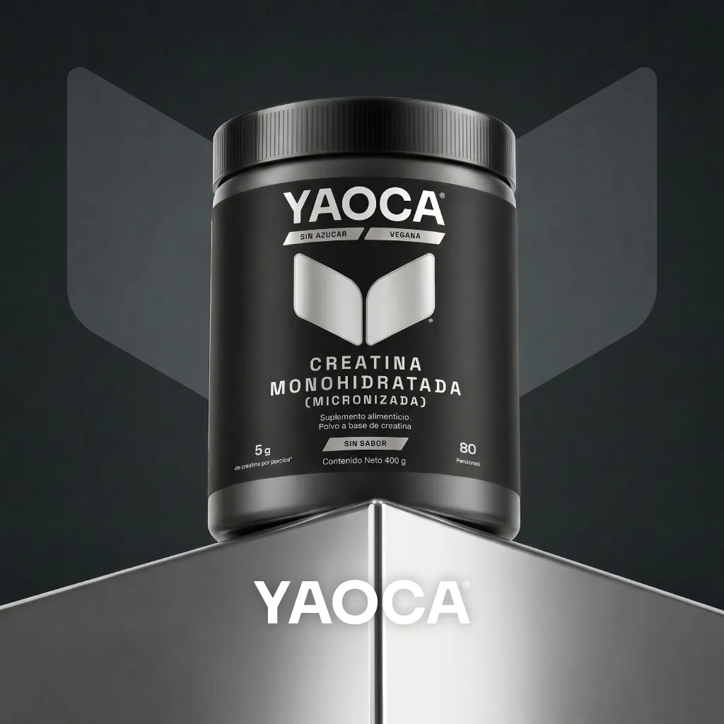 YAOCA E-COMMERCE CREATINA-16.webp