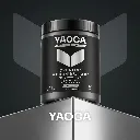 YAOCA E-COMMERCE CREATINA-16.webp