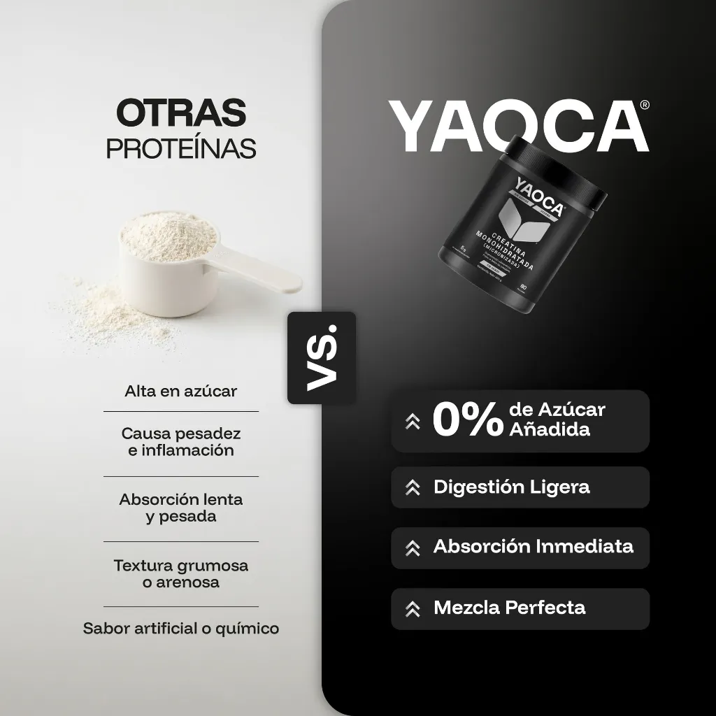 YAOCA E-COMMERCE CREATINA-21.webp