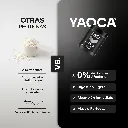 YAOCA E-COMMERCE CREATINA-21.webp