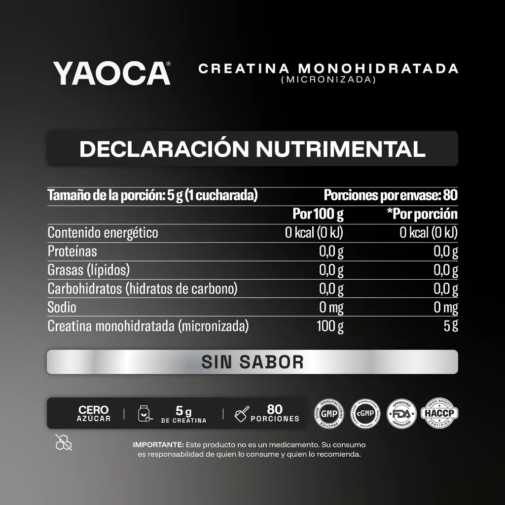 YAOCA E-COMMERCE CREATINA-18.webp
