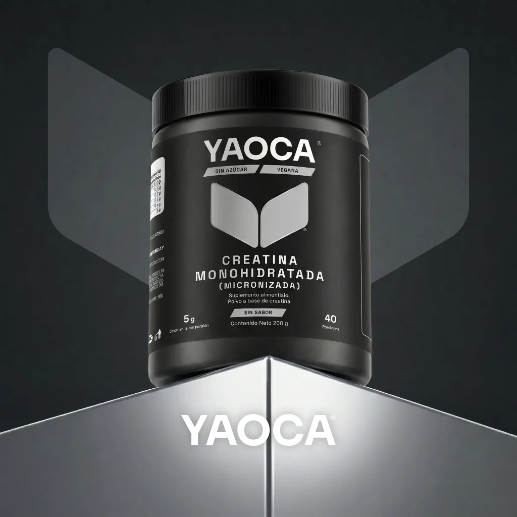 YAOCA E-COMMERCE CREATINA-23.webp