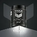 YAOCA E-COMMERCE CREATINA-23.webp