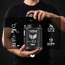 YAOCA E-COMMERCE CREATINA-24.webp