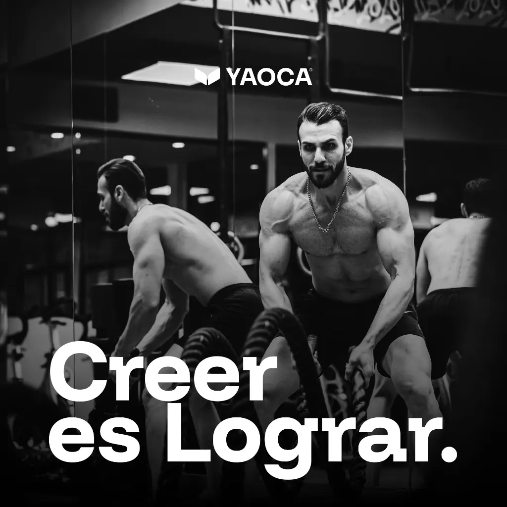 YAOCA E-COMMERCE CREATINA-26.webp