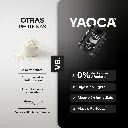 YAOCA E-COMMERCE CREATINA-28.webp