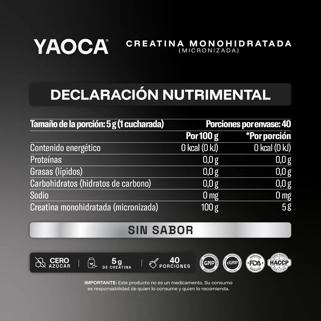 YAOCA E-COMMERCE CREATINA-25.webp