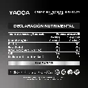 YAOCA E-COMMERCE CREATINA-25.webp