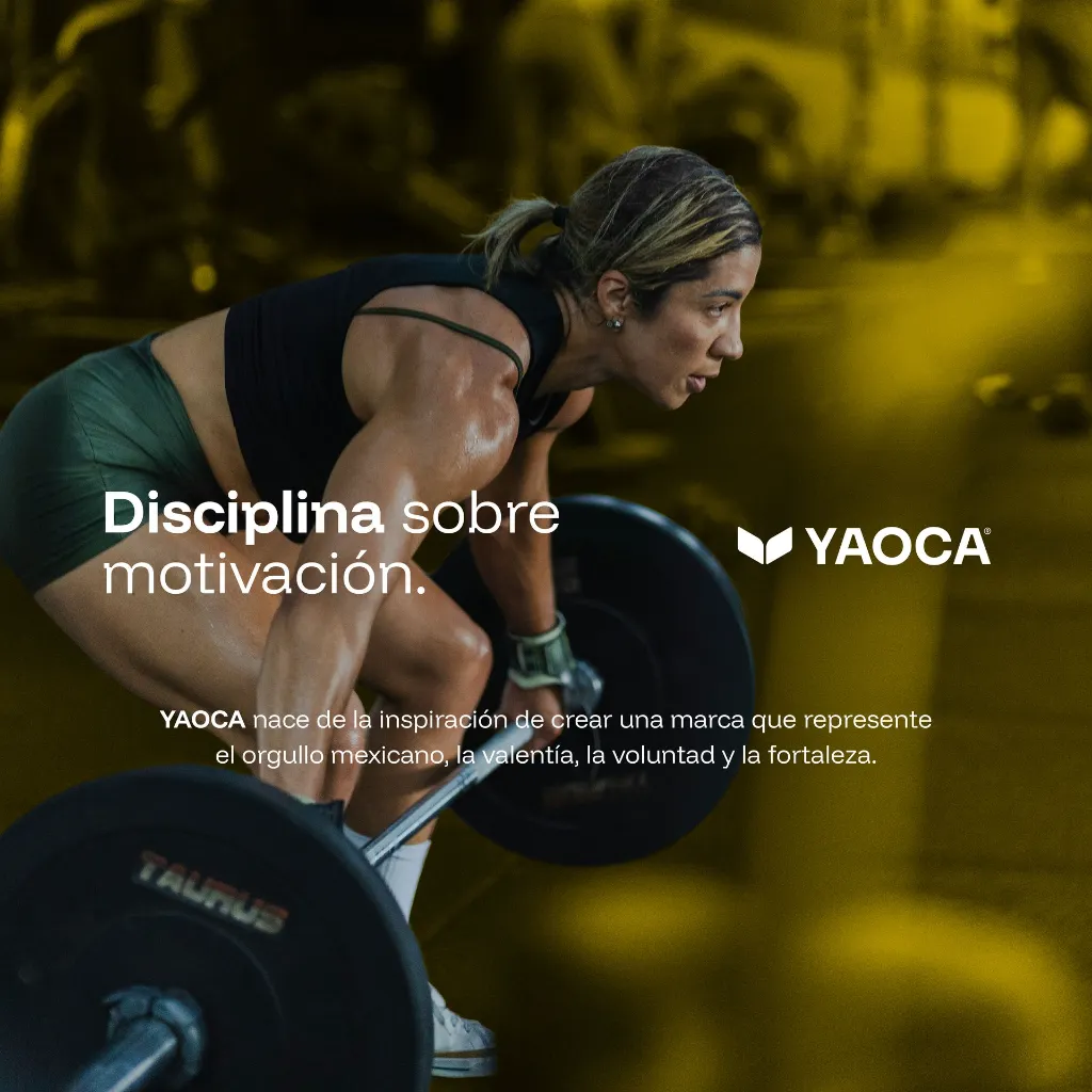 YAOCA ECOMMERCE PRE-WORKOUT-6.webp