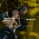 YAOCA ECOMMERCE PRE-WORKOUT-6.webp