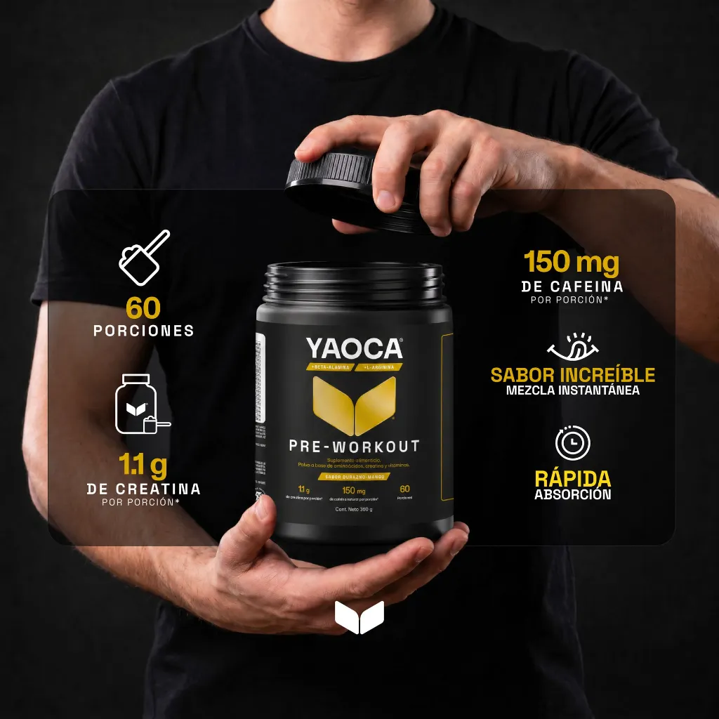 YAOCA ECOMMERCE PRE-WORKOUT-3.webp
