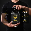 YAOCA ECOMMERCE PRE-WORKOUT-3.webp
