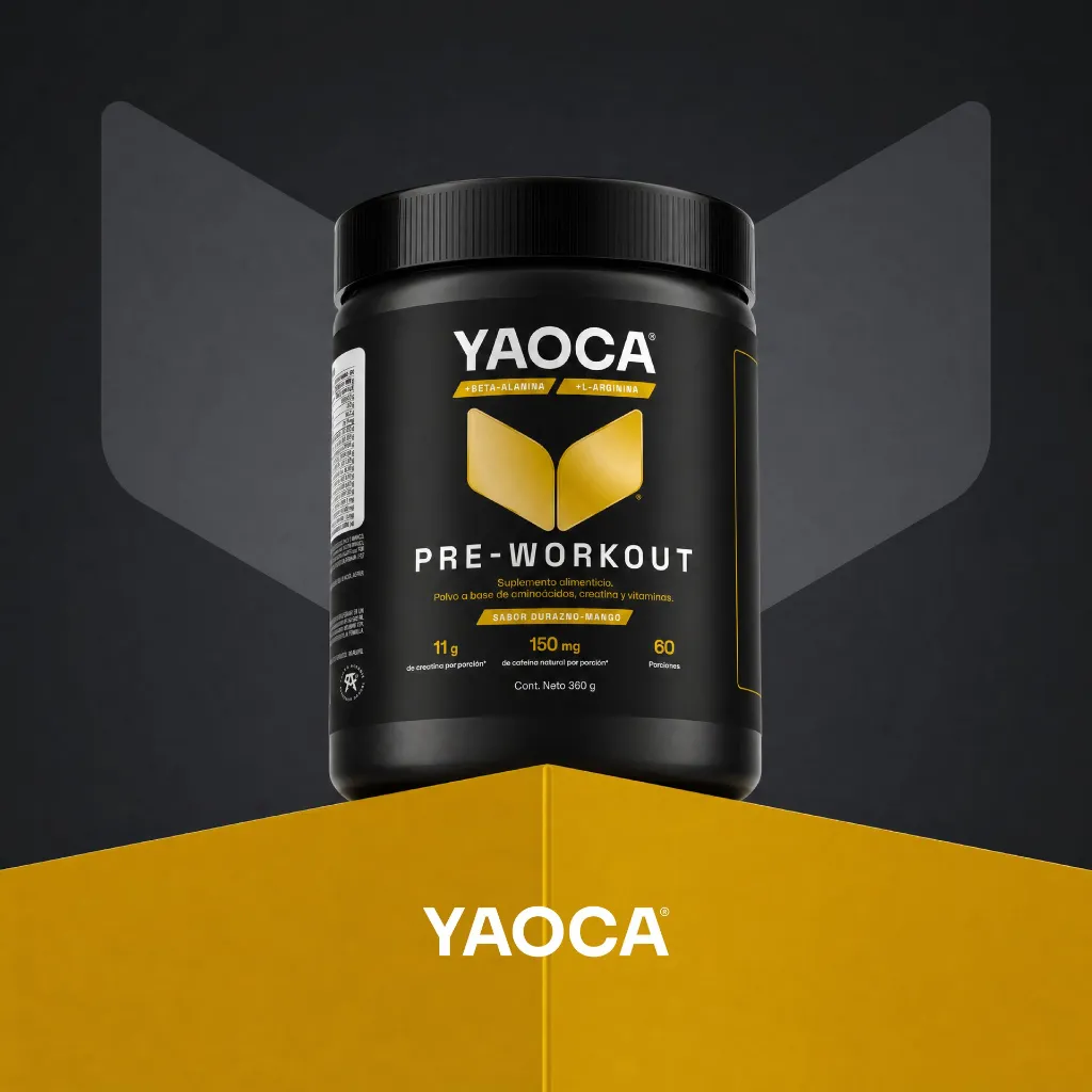 YAOCA ECOMMERCE PRE-WORKOUT-2.webp