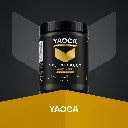 YAOCA ECOMMERCE PRE-WORKOUT-2.webp