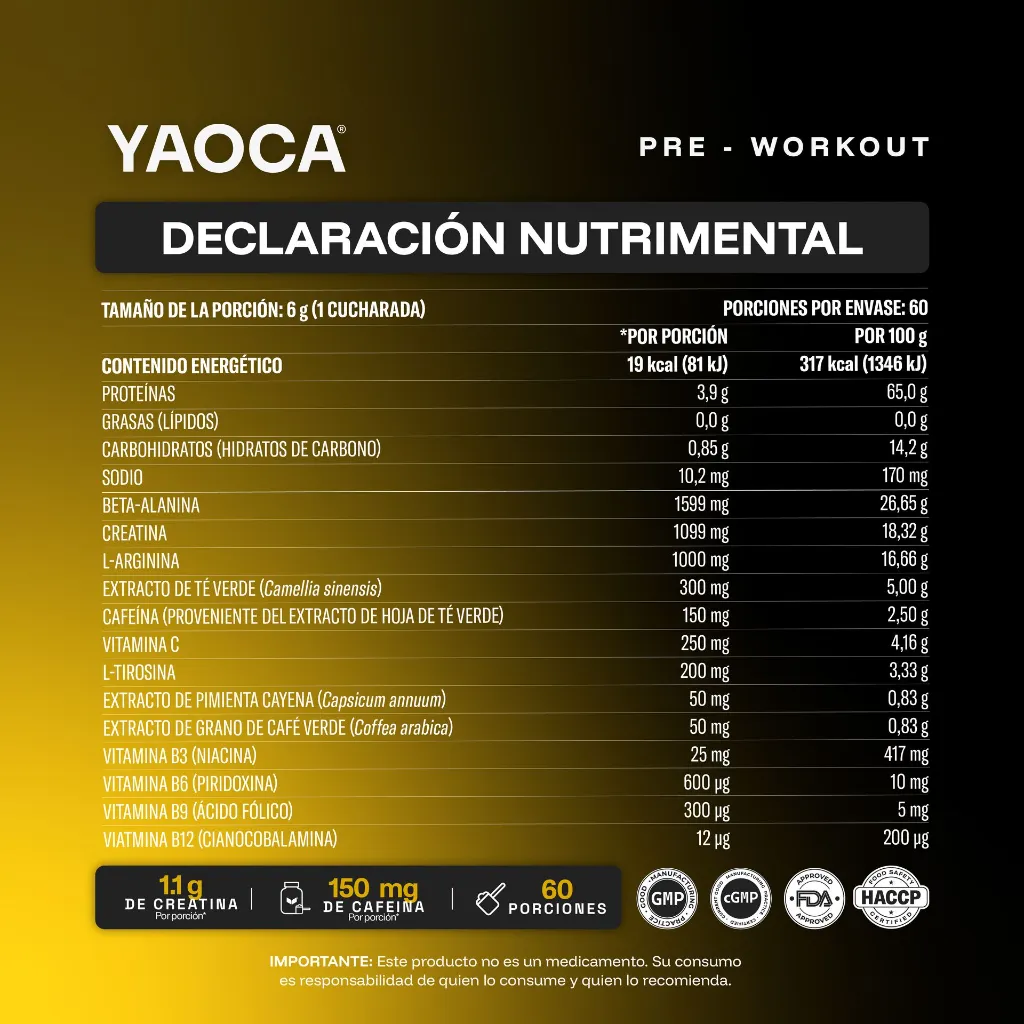 YAOCA ECOMMERCE PRE-WORKOUT-4.webp