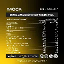 YAOCA ECOMMERCE PRE-WORKOUT-4.webp