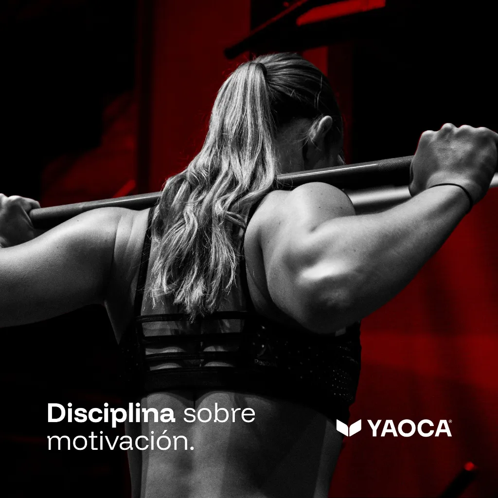 YAOCA WHEY 500 gr - 6.webp