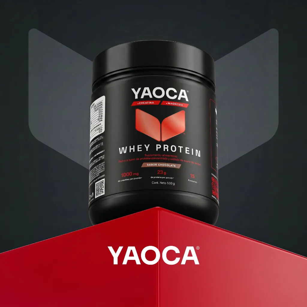 YAOCA WHEY 500 gr - 2.webp