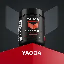 YAOCA WHEY 500 gr - 2.webp