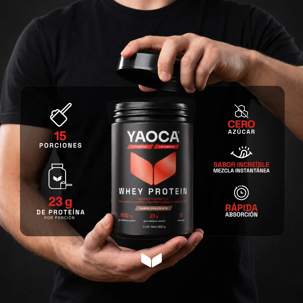 YAOCA WHEY 500 gr - 3.webp