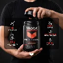 YAOCA WHEY 500 gr - 3.webp