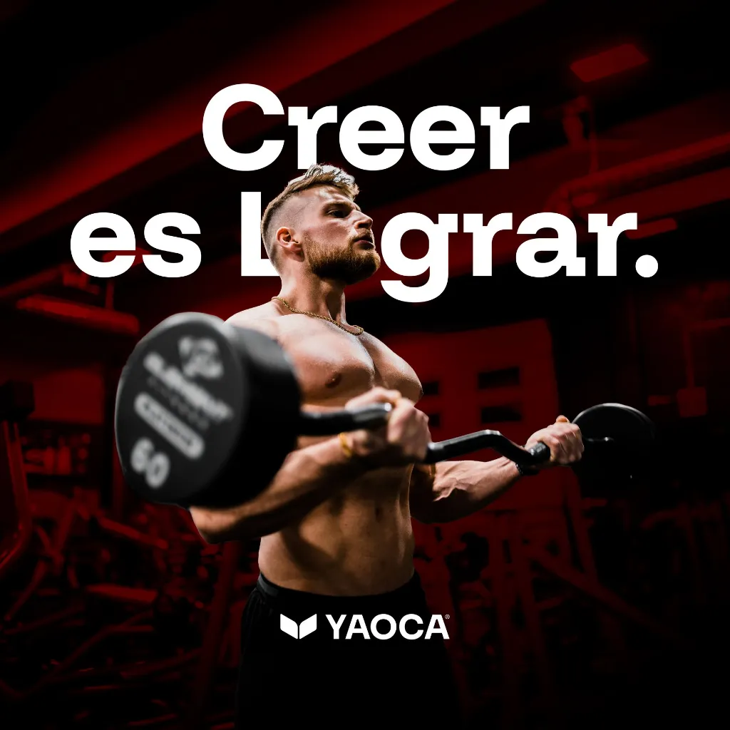YAOCA WHEY 500 gr - 5.webp
