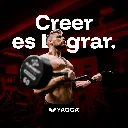 YAOCA WHEY 500 gr - 5.webp