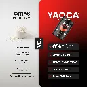 YAOCA WHEY 500 gr - 7.webp