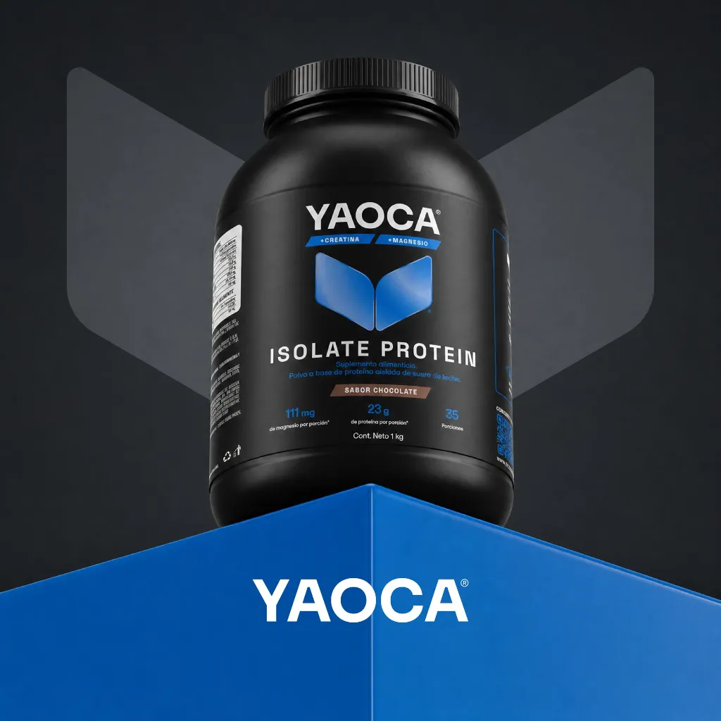 YAOCA E COMMERCE ISO-MG-09.webp