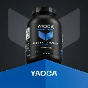 YAOCA E COMMERCE ISO-MG-09.webp