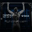YAOCA E COMMERCE ISO-MG-13.webp