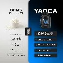 YAOCA E COMMERCE ISO-MG-14.webp