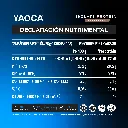 YAOCA E COMMERCE ISO-MG-11.webp