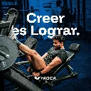 YAOCA E COMMERCE ISO-MG-12.webp