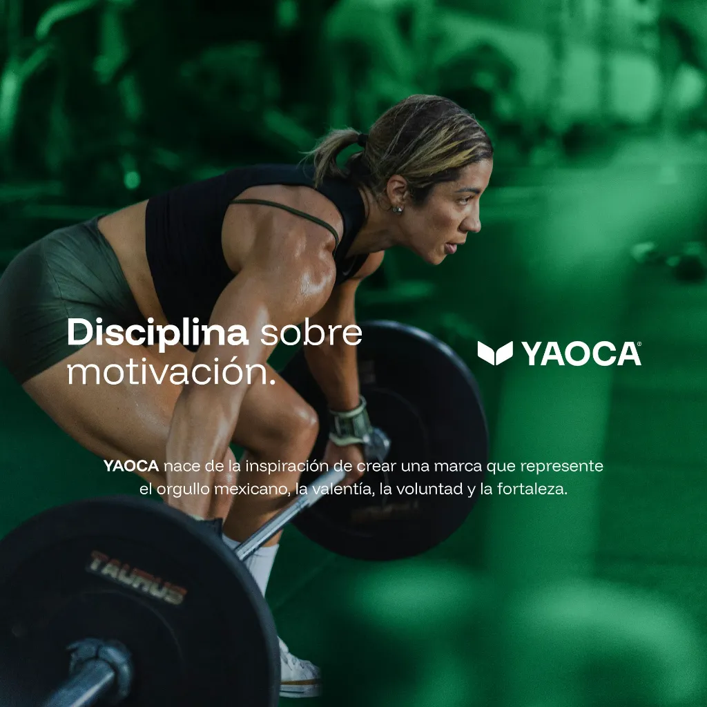 YAOCA ECOMMERCE BCAA_S(5).webp