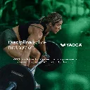 YAOCA ECOMMERCE BCAA_S(5).webp