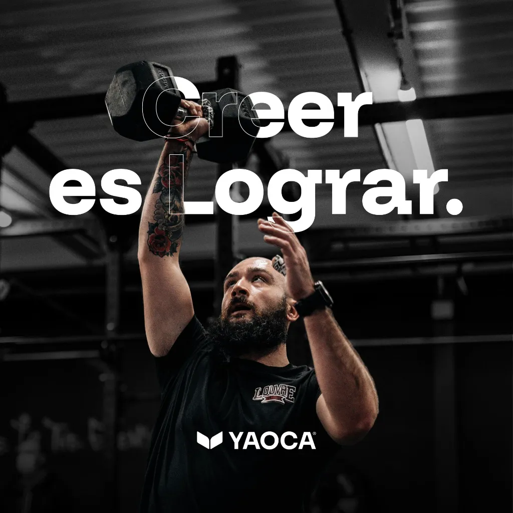 YAOCA ECOMMERCE BCAA_S(1).webp