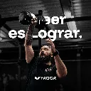 YAOCA ECOMMERCE BCAA_S(1).webp