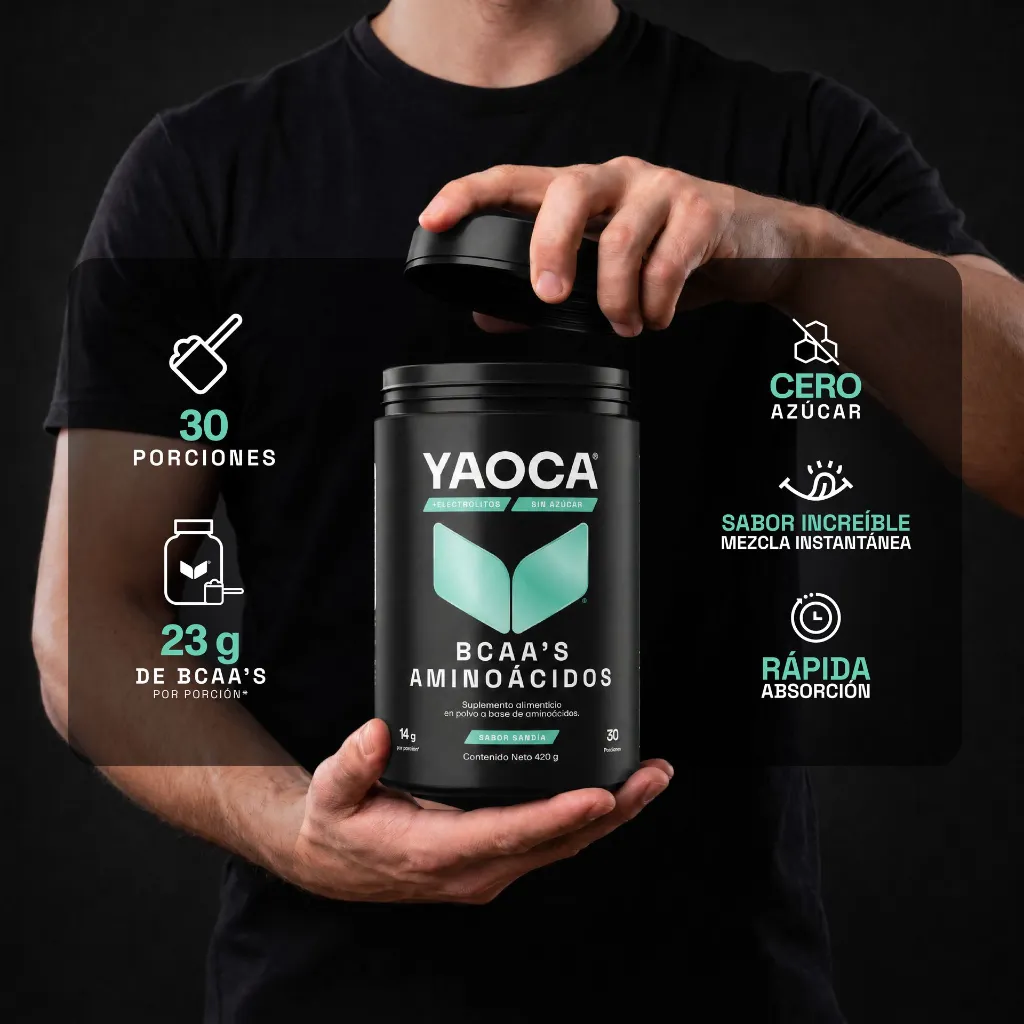YAOCA ECOMMERCE BCAA_S.webp