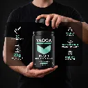 YAOCA ECOMMERCE BCAA_S.webp