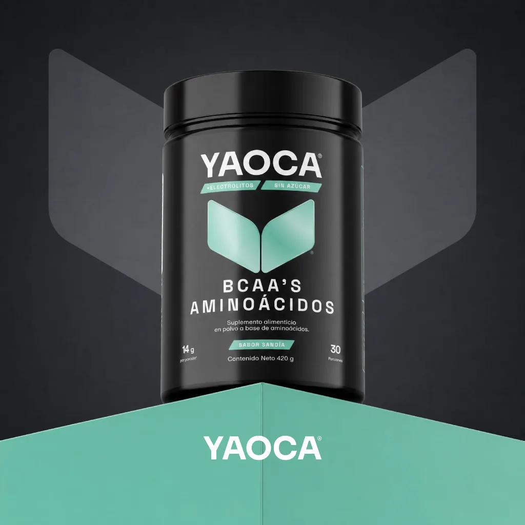 YAOCA ECOMMERCE BCAA_S(4).webp