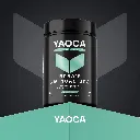 YAOCA ECOMMERCE BCAA_S(4).webp