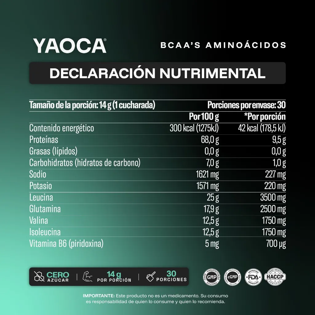 YAOCA ECOMMERCE BCAA_S(3).webp